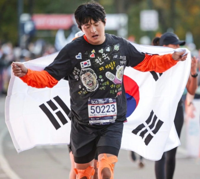 기안84 본명 나이 키 학력 고향 군대 재산 사주 MBTI 프로필 총정리