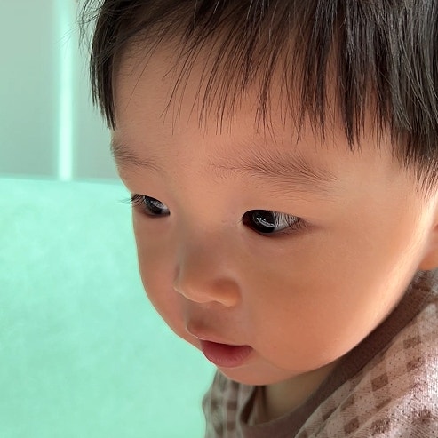영유아검진 시기·병원 선택 총정리｜우수 검진기관 찾는 법과 2·3·4차 준비사항