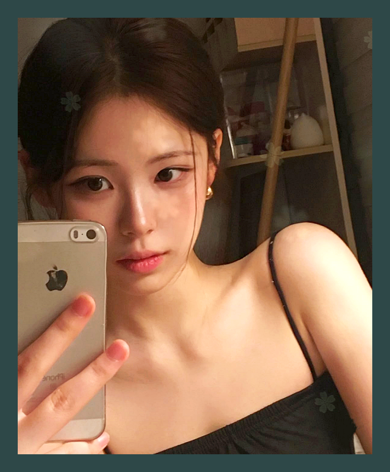 강남역 사각턱보톡스 턱근육인지 턱끝라인인지 헷갈린다면