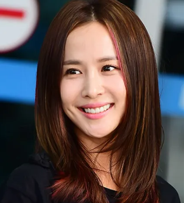 조여정 프로필 나이 키 학력 고향 대표작 사건사고 다이어트 최신 근황 총정리