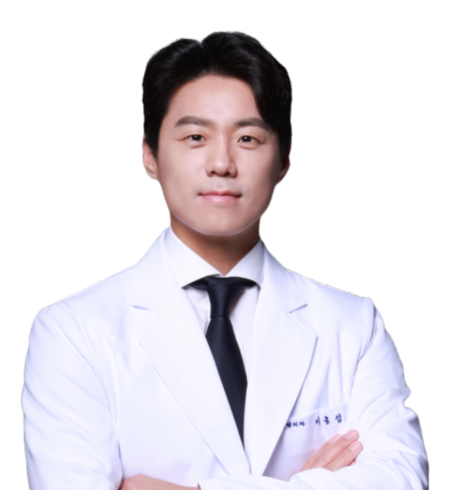 발목힘줄염치료, 주사와 물리치료 기간은 증상에 따라 다를까요?