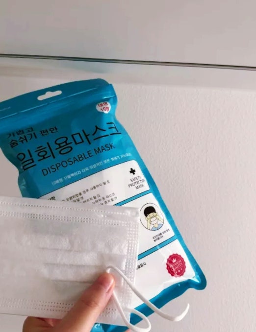 가래삭히는법 목에 가래 낀 느낌 없앤 3주 관리 방법