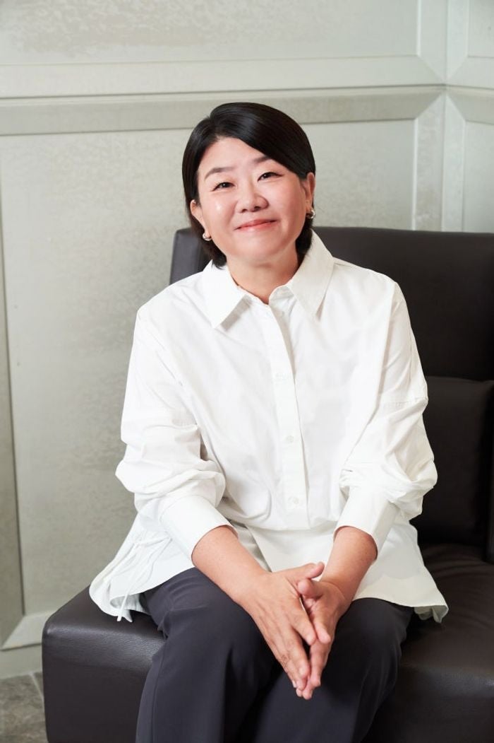 유퀴즈 배우 이정은 누구? 나이 결혼 남편부터 5000만원 빚·이효리,지진희 연기선생님까지