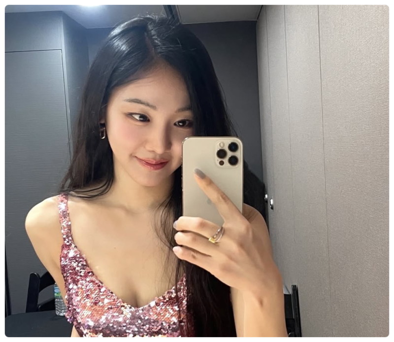 스피치 강사였던 한지은, 4300 대 1 뚫고 '멜로가 체질' 황한주가 되기까지