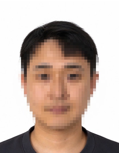 여권사진 집에서 찍기 성공! 무료 사이트로 사이즈 맞추고 온라인 여권신청까지(+외교부 사....