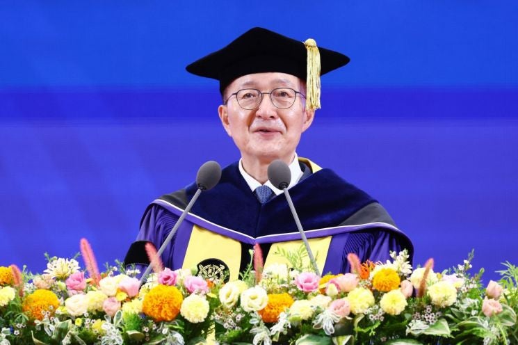 서울대 총장 예비후보, 이재영·김현철·최해천·강준호 교수 4명 프로필 나이 학교 이력 유홍....