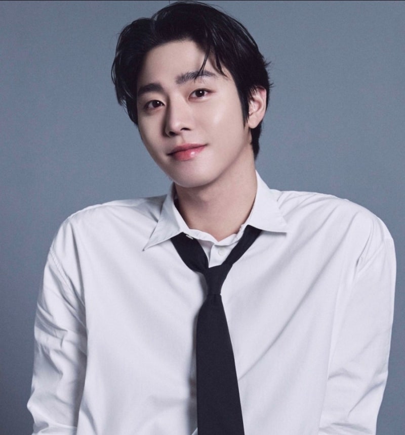 안효섭, 파이널 테이블 티저 공개 셰프 데뷔 10월 24일 첫방송 강한으로 변신