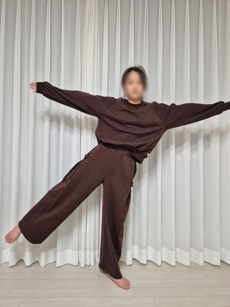 12살 초등 여아 가을 코디, 행텐틴즈 주니어가을옷 초등학생옷 추천