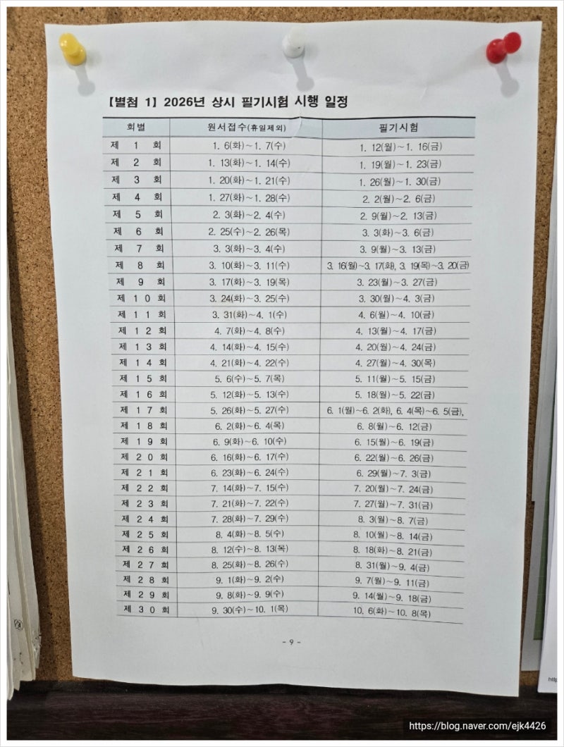 울산 제과제빵 자격증 국비지원 내일배움카드 학원 현대제과제빵요리전문학원 찐후기 풀먼....
