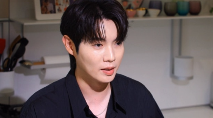 손태진 집안 대체 어디까지? “인간문화재만 3명”…심수봉→리베란테 진원→빌리 시윤까지....