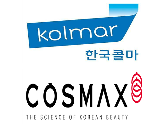 K뷰티 대장주 수혜주 총정리, 한국콜마·아모레퍼시픽은 왜 뜨거울까