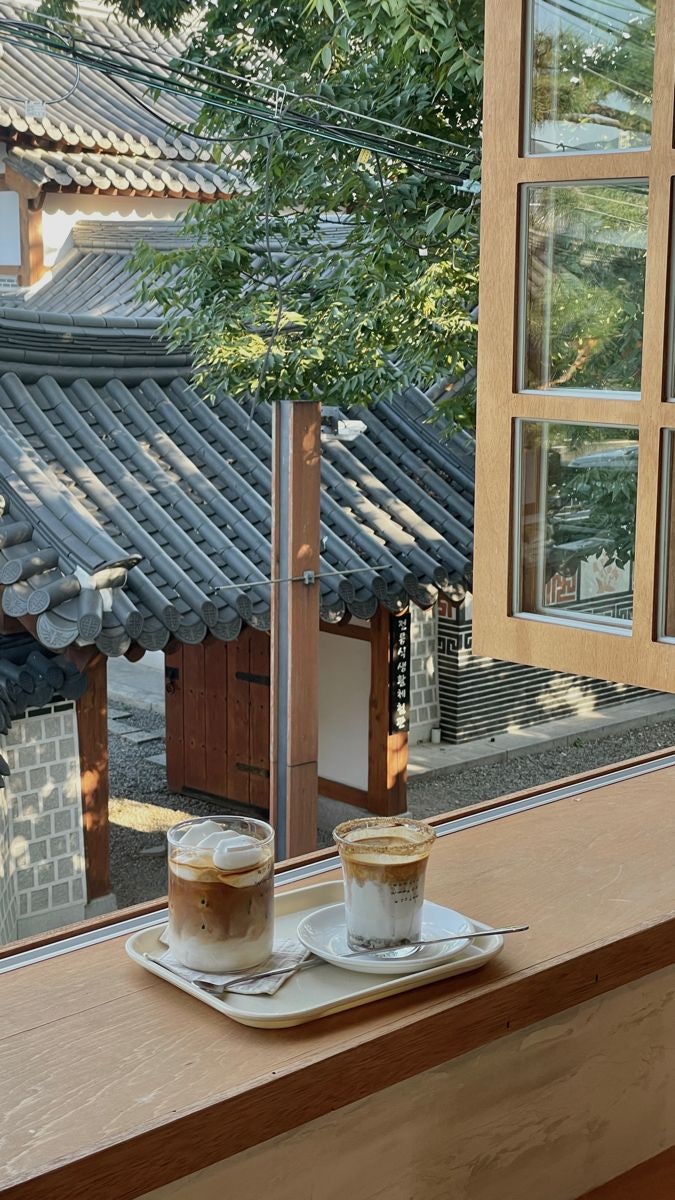 9월 중순 인사말 모음 부모님 직장상사 지인 학부모 센스 있는 가을 안부문자