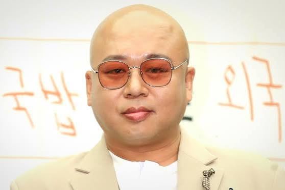 돈스파이크 마약 무슨 일이었나? 필로폰 14회 투약·징역 2년, 아내 성하윤 결혼 근황까지