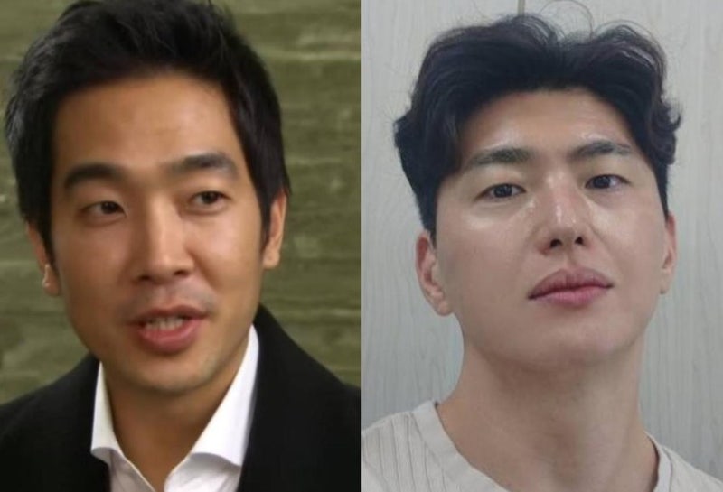“법적 대응까지 예고?” 고영욱, 소재원 작가와 무슨 일 있었나…논란의 핵심 쟁점 총정리