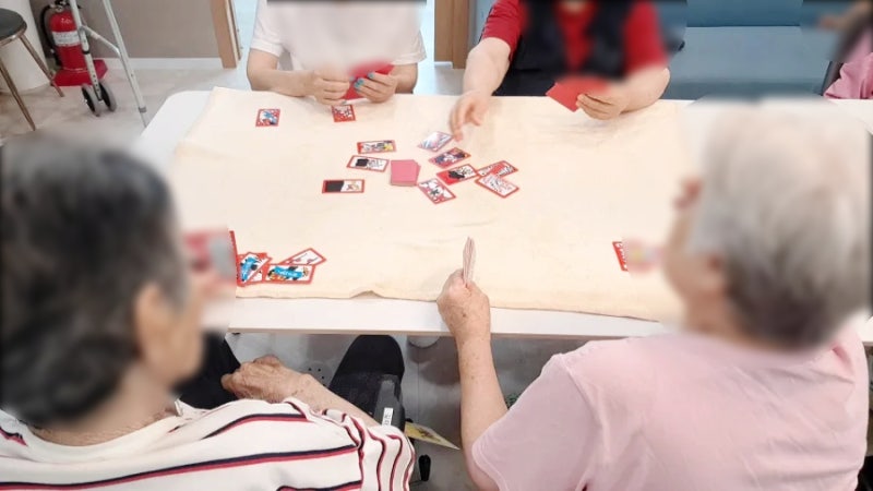 간호조무사의 요양보호사 자격증 취득기 ②요양병원실습 8시간 후기/ 요양원에서 하는 일