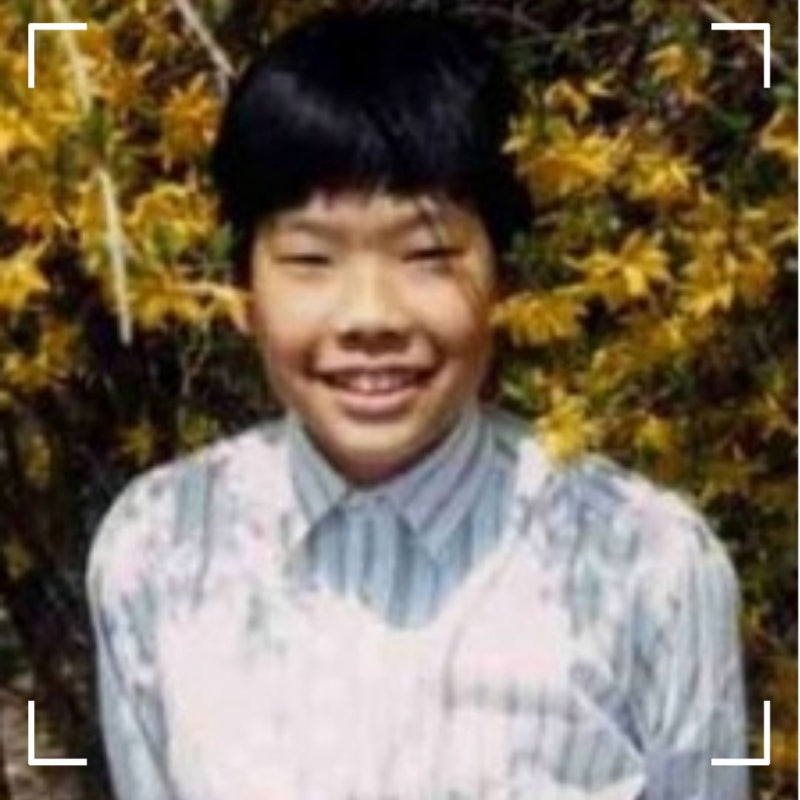 “아버지는 한예종 총장까지 지냈는데…” 아들은 이적과 ‘달팽이’ 부른 유명 연예인
