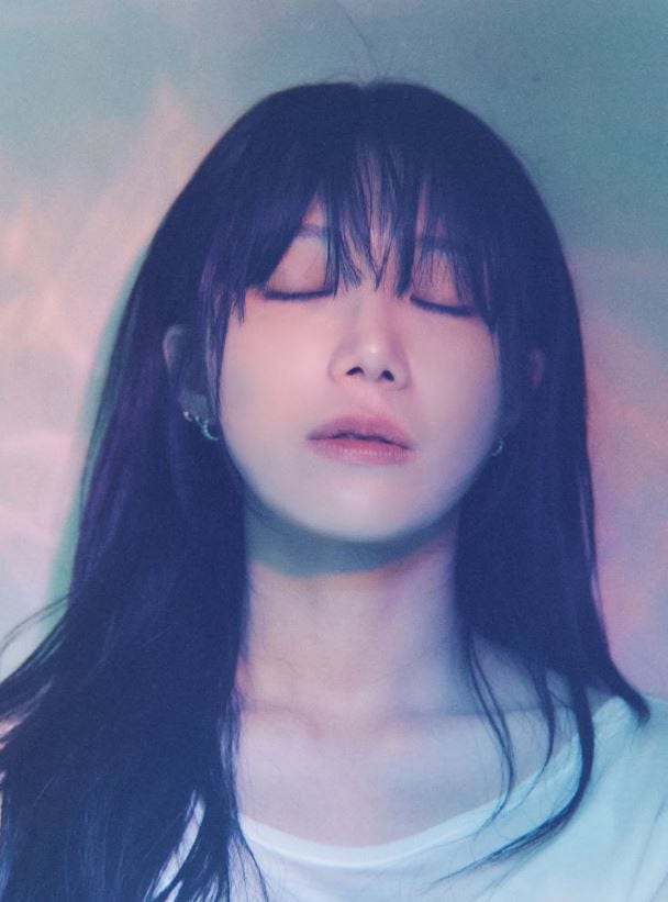 "아이돌계 3대 근저" 전참시 정은지, 몸매보다 놀라운 건 따로 있었다… 악력 "32.5"
