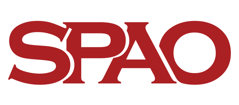 스파오 블리치 콜라보 파자마, 사패장 사이즈부터 재입고까지 정리