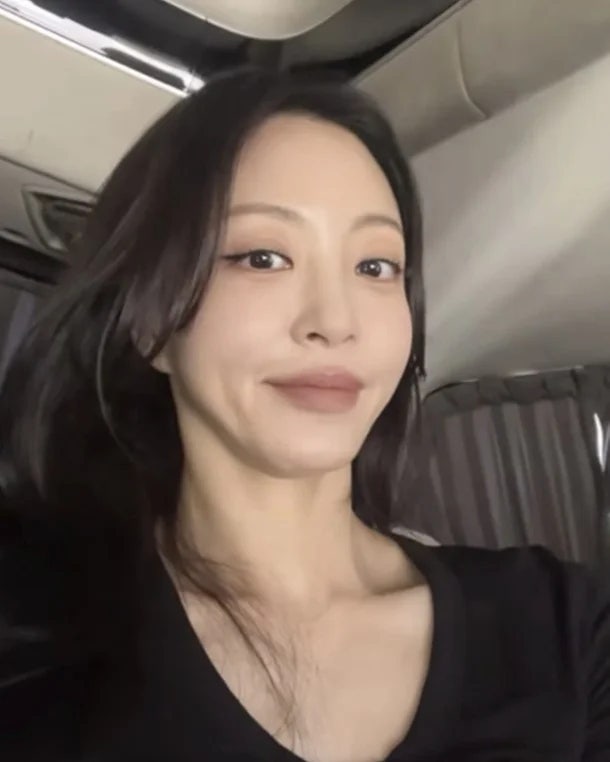 한예슬 육아툰 공유, 2세 소식은 아니었다…뜸한 근황 속 복귀 기다리는 팬들
