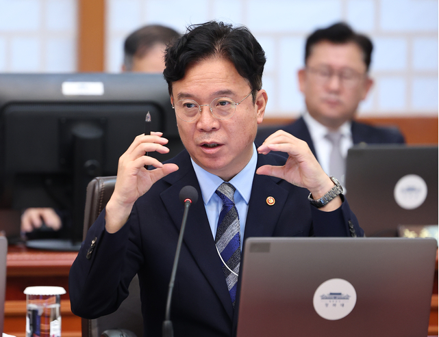 삼성전자 성과급 파업 불법 논란, 노란봉투법 시행지침 쉽게 알아보기