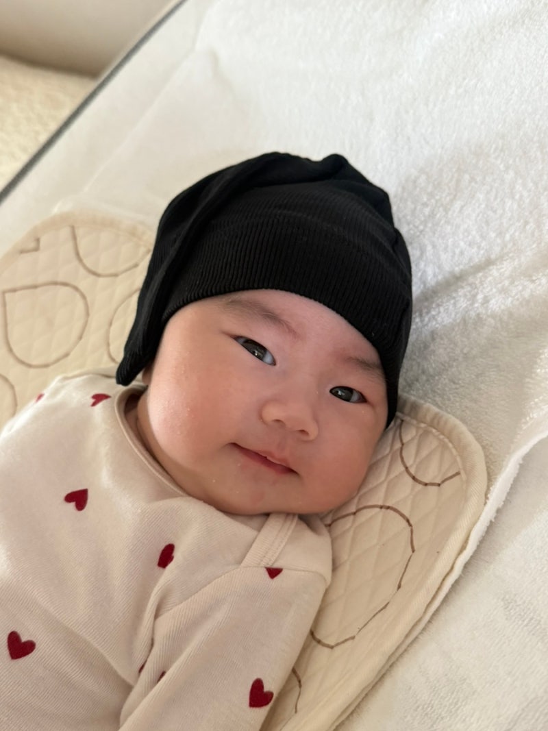 일루마 1단계에서 앱솔루트 궁으로 갈아타기