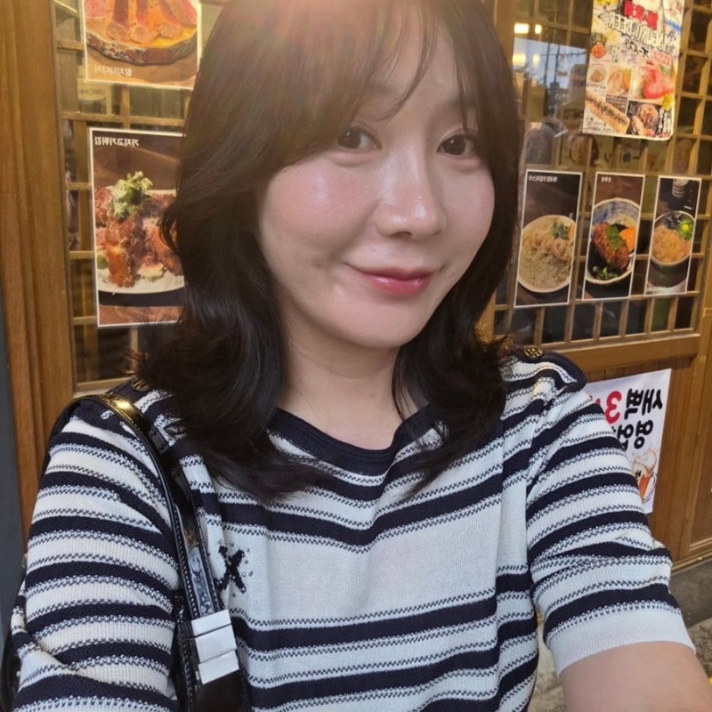 허안나 프로필, 나이, 다이어트 주사, 남편 오경주, 선술집 위치, 유산, 시험관, 친언니, 코수....