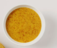 [레시피]_치폴레 허니 머스타드.Chipotle honey mustard dressing