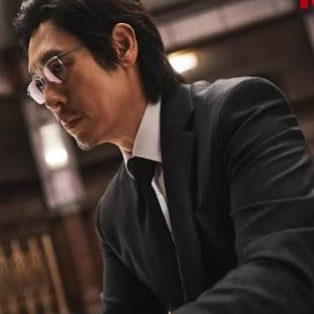 넷플릭스 들쥐 길복순 세계관 같을까? 노자