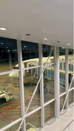 [여자혼자 자유여행] 동유럽 체코 프라하 출발전 준비리스트