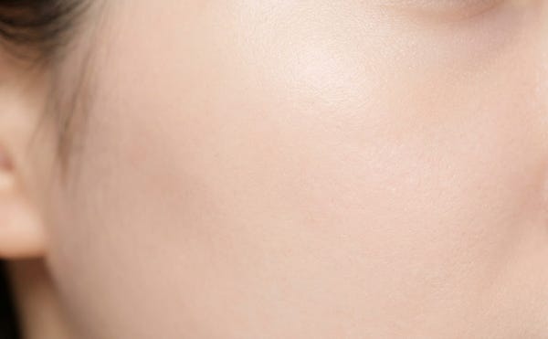 리도멕스·락티케어 바르는 방법, 스테로이드 연고 등급
