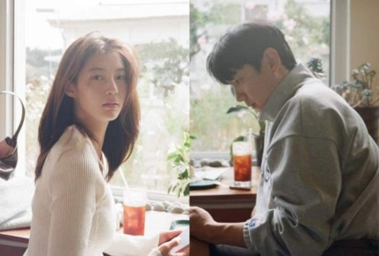 곽시양 유지애 결혼 러블리즈 나이 프로필 본명
