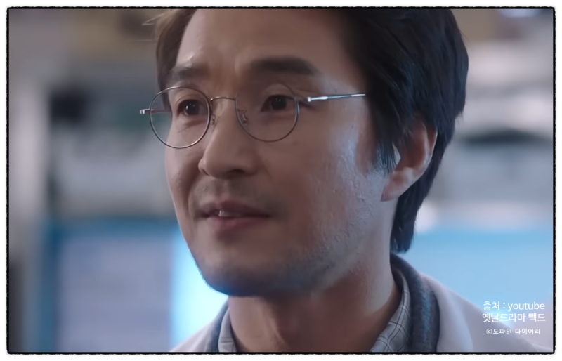 망해가던 SBS 시청률 27%로 살려낸 레전드 병원 드라마 한석규 드라마 | 줄거리 낭만닥터 김사....
