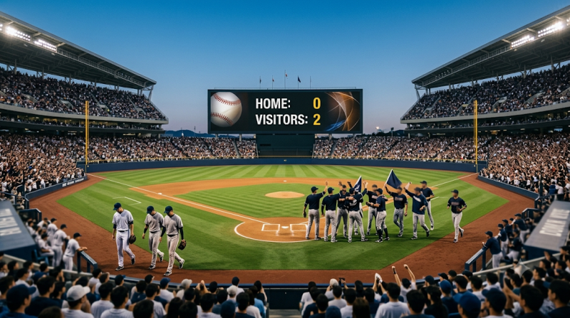 KT 삼성 격파 ⚾ 2-0 승리로 0.5경기 차! 고영표 7이닝 무실점·김현수 결승 투런포가 바꾼 선두 ....