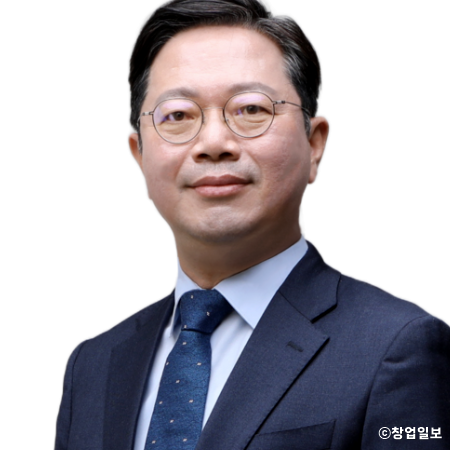 김승원·용혜인 청문회...청와대 "지명철회 없다"...왜 이렇게 시끄러울까요?