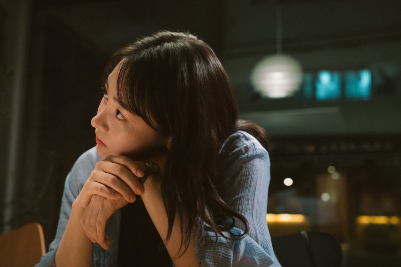 BIFF 2026, 제31회 부산국제영화제 달라진 점 3가지 & 개막작·라인업 총정리