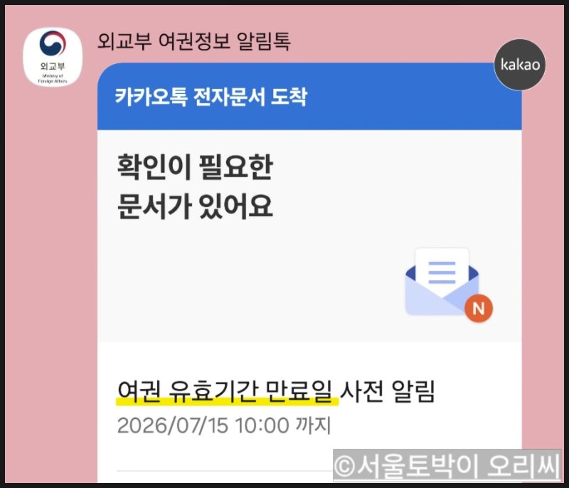 여권사진 규격 옷 재발급 갱신 온라인 신청방법 후기