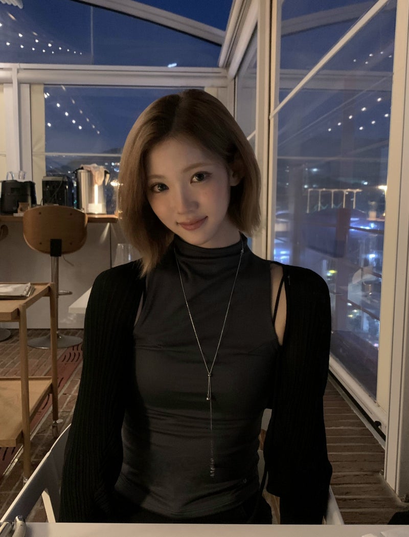 [월간 걸그룹 제117호(2026.09)] Moonride By Hearts2Hearts Part 1