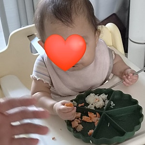 14개월 아기 연어 조리방법 유아식 연어 스테이크