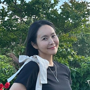박지윤 8kg 감량 후 5일 연속 운동…“요즘 너무 신나” 달라진 일상 공개