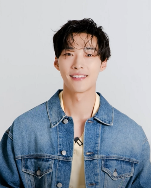 우도환, 70번 오디션 무명 5년 끝에 '추노'가 바꾼 인생과 '메이드 인 코리아2'