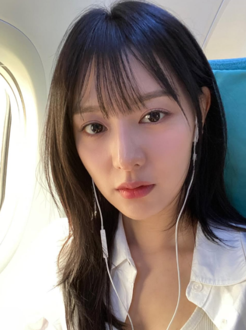 2026 김지원 팬미팅 WONEDERLAND 예매 일정! 예스24 취소표 팁 총정리