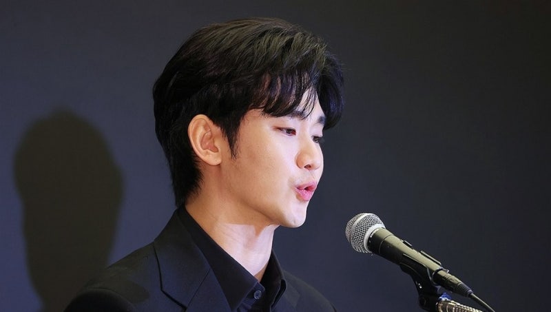 김수현 누명 벗고 살 빠짐, 최근 근황부터 9월 복귀 일정까지 정리