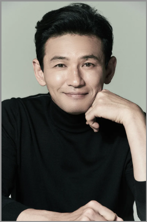 황정민 스토킹 벌금 600만원, 왜 300만원에서 늘었나? 1심 판결 이유 총정리