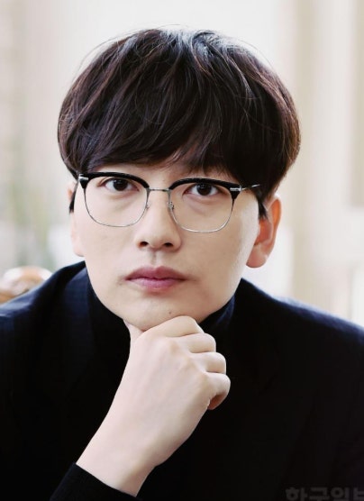 ✨️✨️ 이동휘 필모그래피✨️✨️