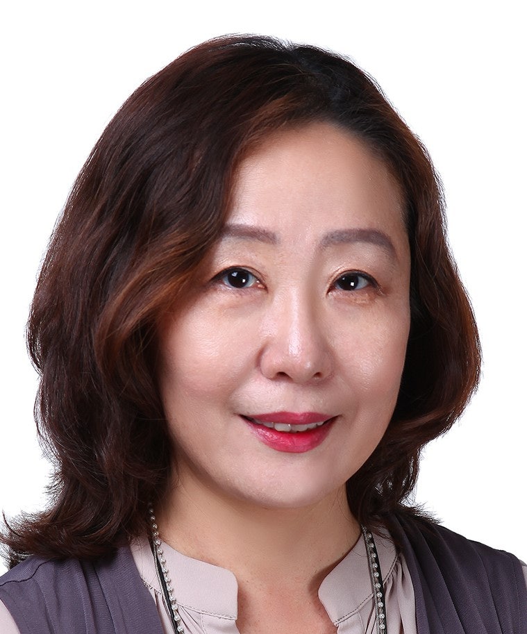 제8회 시산맥창작기금 선정작 · 김이응 시인