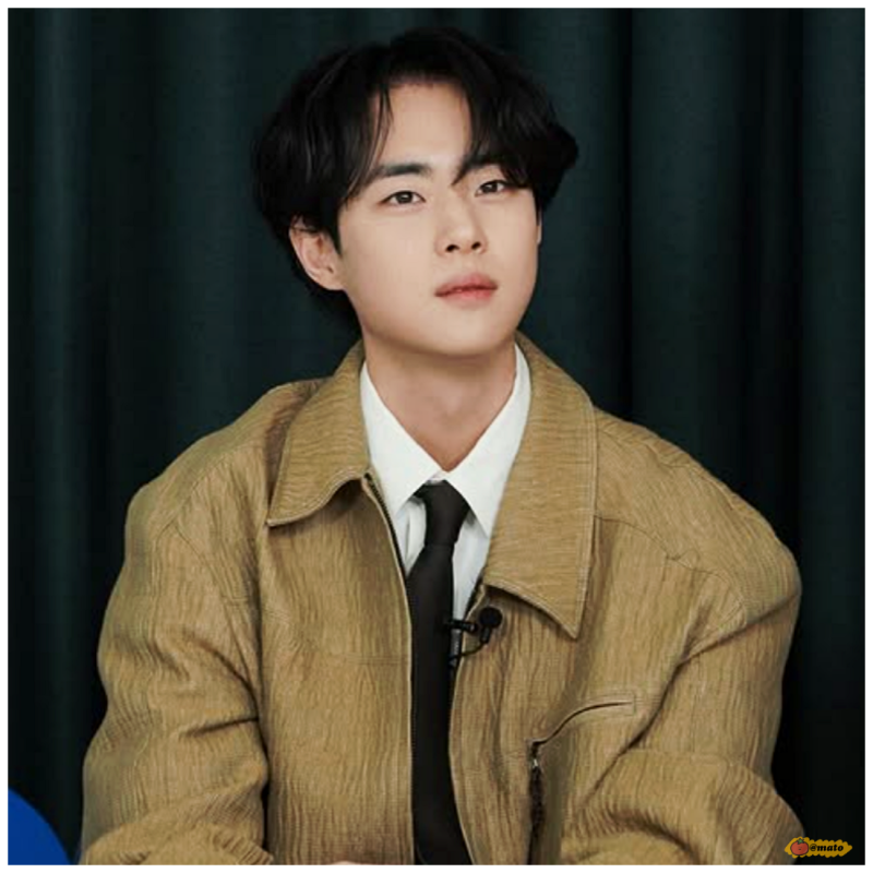 조병규 군대 간다, 학폭 논란 속 올해 배우 활동 중단…“육군 생각 중”