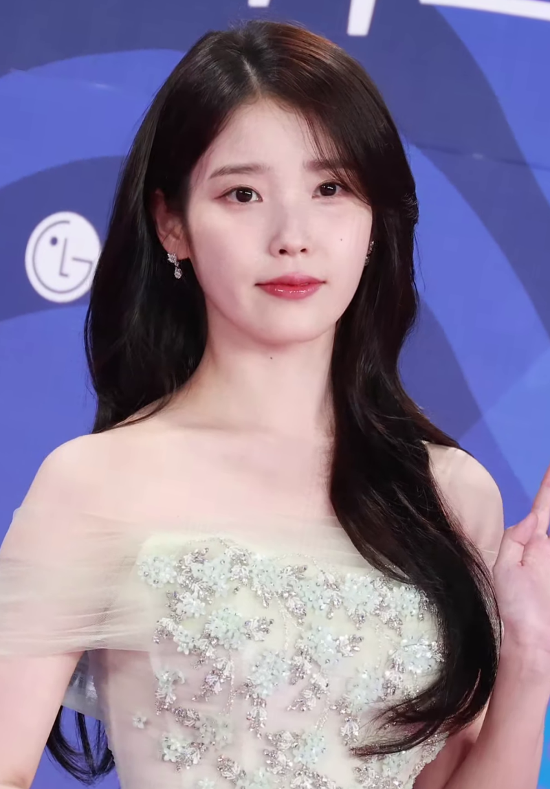 이종석 아이유 결별, 4년 공개 열애 마침표…9월 다시 주목받는 이유