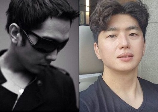 "관종이라니" 고영욱, 소설가 소재원에 직접 반박하자 난리난 반응... "10년 법적 조건 다 지켰....