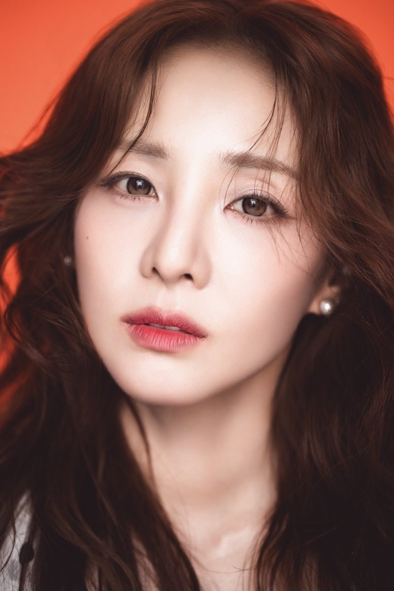 가수 산다라박 프로필 투애니원 노래모음 나이 소식 근황 MBTI 키 콘서트 공연