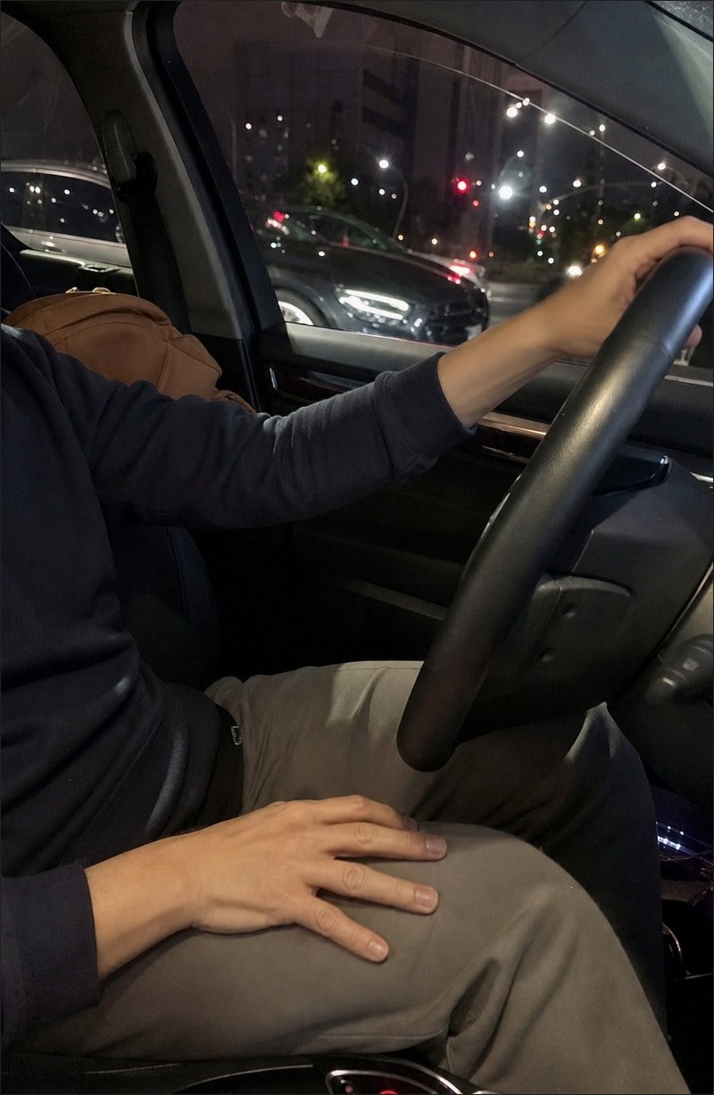 정신과약 복용하면 보험 가입 안 될까? 오해와 사실 정리